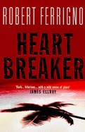 Heartbreaker