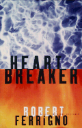 Heartbreaker
