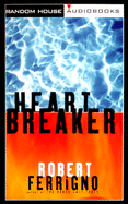 Heartbreaker
