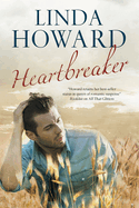 Heartbreaker