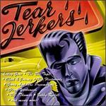 Heartbreakers, Vol. 1: Tearjerkers