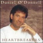 Heartbreakers