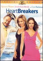 Heartbreakers
