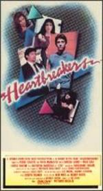 Heartbreakers