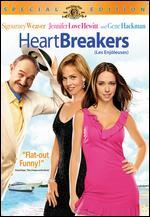Heartbreakers