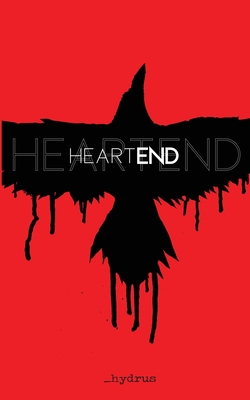HeartEND - 