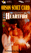 Heartfire