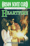 Heartfire