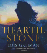 Hearth Stone