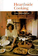 Hearthside Cooking