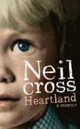 Heartland: a memoir