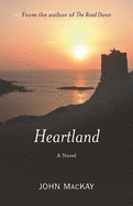 Heartland: A Novel