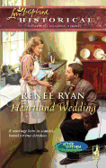 Heartland Wedding