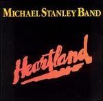 Heartland