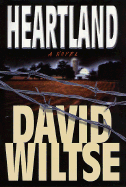 Heartland