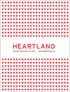 Heartland