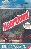 Heartland