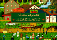 Heartland
