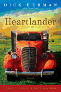 Heartlander: An American Journey