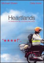 Heartlands - Damien O'Donnell