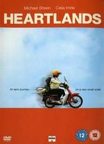 Heartlands - Damien O'Donnell