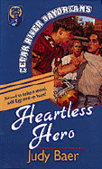 Heartless Hero