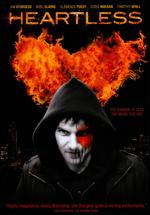 Heartless - Philip Ridley