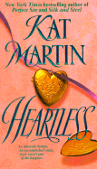 Heartless