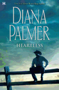 Heartless