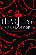 Heartless