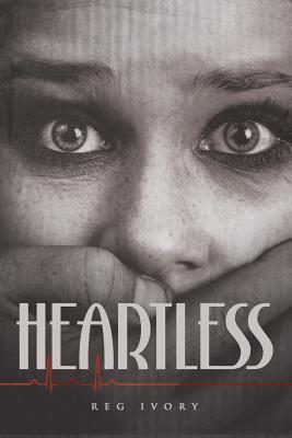 Heartless - Ivory, Reg