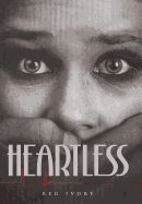 Heartless