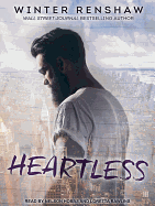Heartless