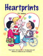 Heartprints