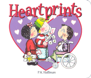 Heartprints