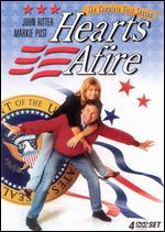 Hearts Afire: Season 01