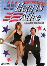 Hearts Afire: Season 03