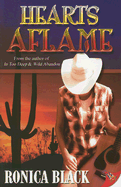 Hearts Aflame