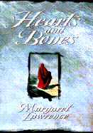Hearts and Bones