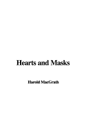 Hearts and Masks