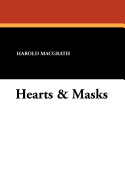 Hearts and Masks