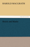 Hearts and Masks