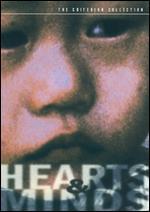 Hearts and Minds