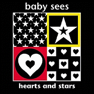 Hearts and Stars