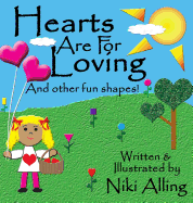 Hearts Are for Loving