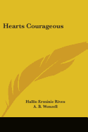Hearts Courageous