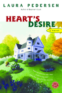 Hearts Desire