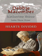 Hearts Divided