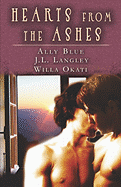 Hearts from the Ashes