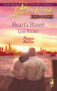 Heart's Haven